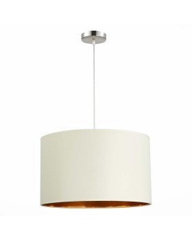 Подвесная люстра Evoluce SLE300503-03-foto2