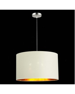 Подвесная люстра Evoluce SLE300503-03-foto3