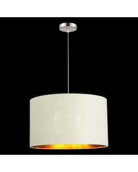 Подвесная люстра Evoluce SLE300503-03-foto3