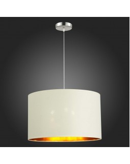 Подвесная люстра Evoluce SLE300503-03-foto4