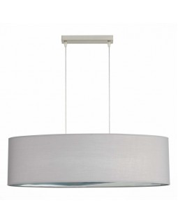 Подвесная люстра Evoluce SLE300533-03-foto2