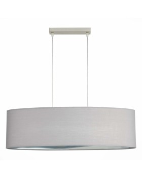 Подвесная люстра Evoluce SLE300533-03-foto2