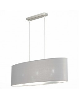 Подвесная люстра Evoluce SLE300533-03-foto3