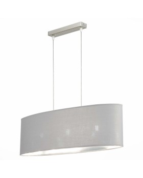 Подвесная люстра Evoluce SLE300533-03-foto3