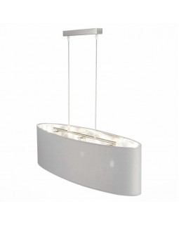 Подвесная люстра Evoluce SLE300533-03-foto4