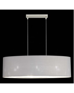 Подвесная люстра Evoluce SLE300533-03-foto5