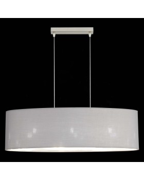 Подвесная люстра Evoluce SLE300533-03-foto5