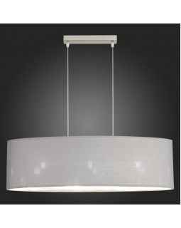 Подвесная люстра Evoluce SLE300533-03-foto6