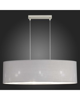 Подвесная люстра Evoluce SLE300533-03-foto6