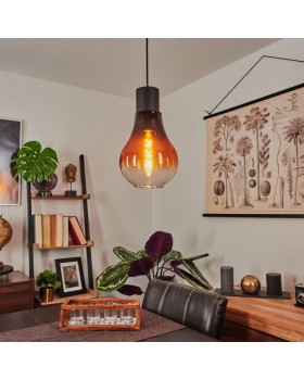 Подвесной светильник EGLO 43459-foto2