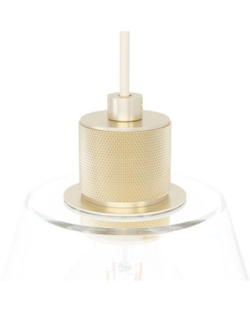 Подвесной светильник EGLO 43633-foto2