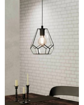 Подвесной светильник EGLO 43643-foto2