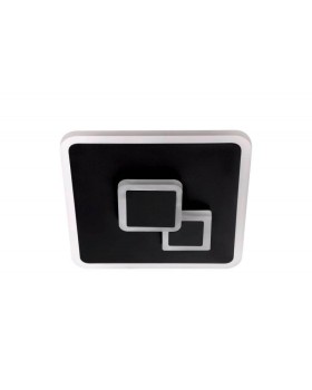 Накладной светильник EGLO 30658-foto2