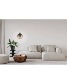 Подвесной светильник EGLO 99614-foto2