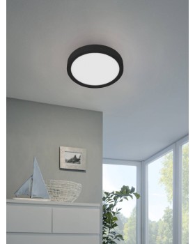 Накладной светильник EGLO 30761-foto2