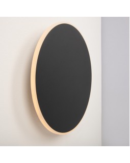 Бра Freya FR6002WL-L20B-foto3