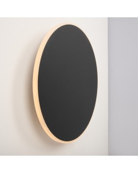 Бра Freya FR6002WL-L20B-foto3