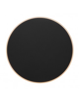 Бра Freya FR6002WL-L20B-foto4