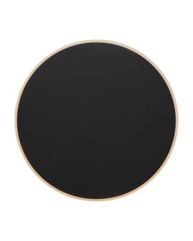 Бра Freya FR6002WL-L20B-foto4