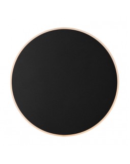 Бра Freya FR6002WL-L20B-foto5