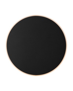 Бра Freya FR6002WL-L20B-foto5