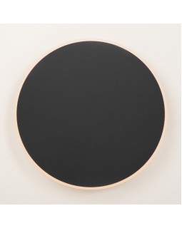 Бра Freya FR6002WL-L20B-foto6