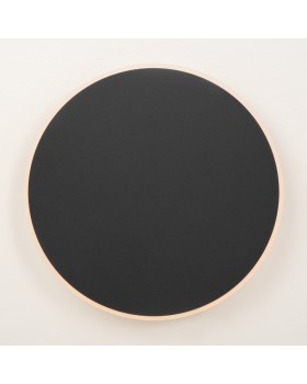 Бра Freya FR6002WL-L20B-foto6