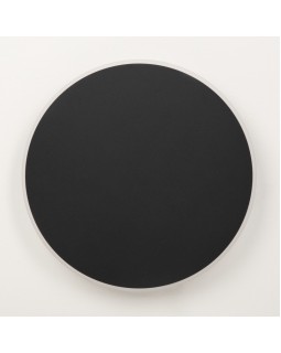 Бра Freya FR6002WL-L20B-foto7