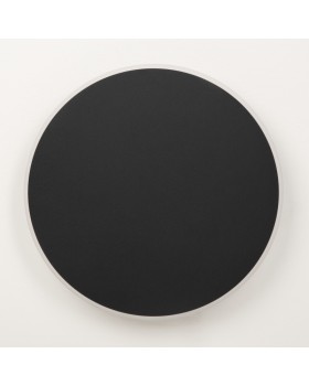 Бра Freya FR6002WL-L20B-foto7