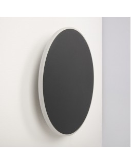 Бра Freya FR6002WL-L20B-foto9