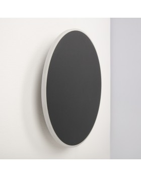 Бра Freya FR6002WL-L20B-foto9