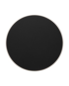 Бра Freya FR6002WL-L20B-foto10