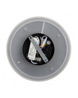 Бра Freya FR6002WL-L20B-foto11