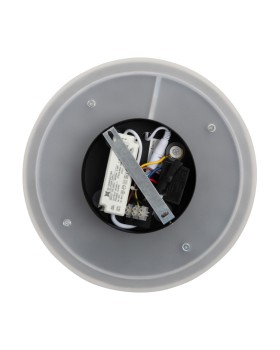 Бра Freya FR6002WL-L20B-foto11