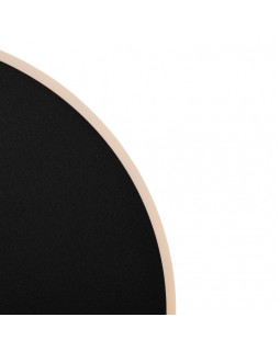 Бра Freya FR6002WL-L20B-foto12