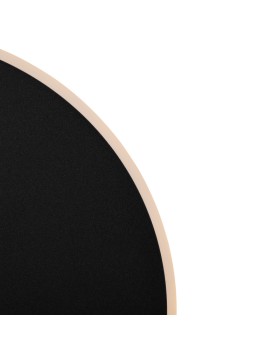 Бра Freya FR6002WL-L20B-foto12