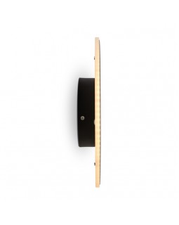 Бра Freya FR6002WL-L20B-foto13