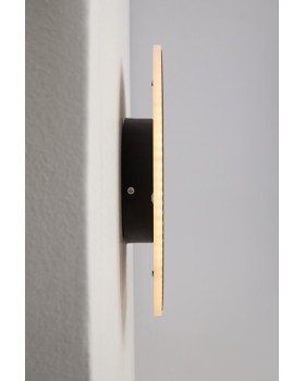 Бра Freya FR6002WL-L20B-foto14