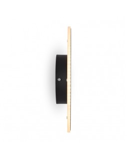 Бра Freya FR6002WL-L20B-foto15