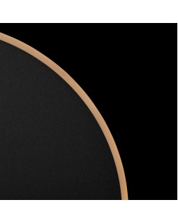 Бра Freya FR6002WL-L20B-foto16