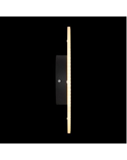 Бра Freya FR6002WL-L20B-foto17