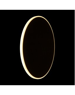 Бра Freya FR6002WL-L20B-foto18