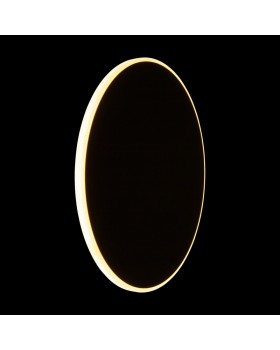 Бра Freya FR6002WL-L20B-foto18