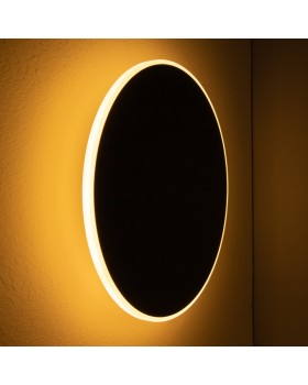 Бра Freya FR6002WL-L20B-foto19