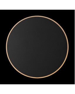 Бра Freya FR6002WL-L20B-foto21