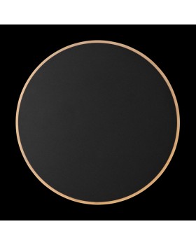 Бра Freya FR6002WL-L20B-foto21