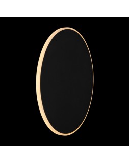 Бра Freya FR6002WL-L20B-foto22