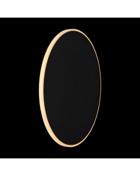 Бра Freya FR6002WL-L20B-foto22