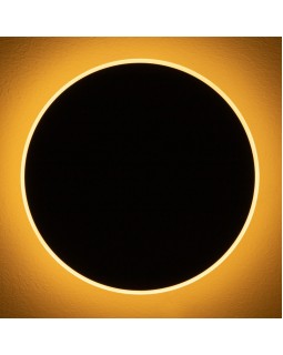 Бра Freya FR6002WL-L20B-foto23