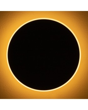 Бра Freya FR6002WL-L20B-foto23